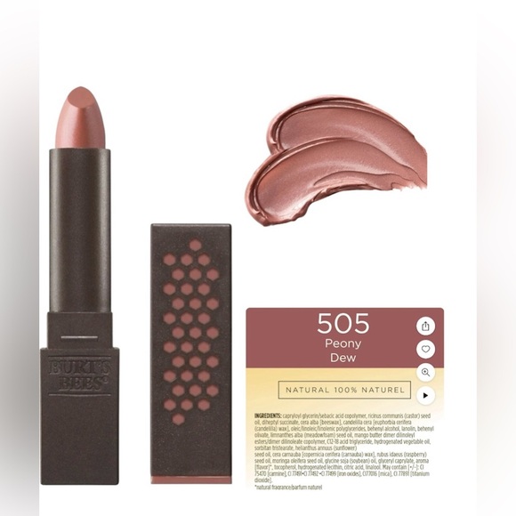 NEW $20 for a pack of 6 - Picture 6 of 6